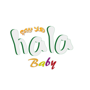 HALA BABY