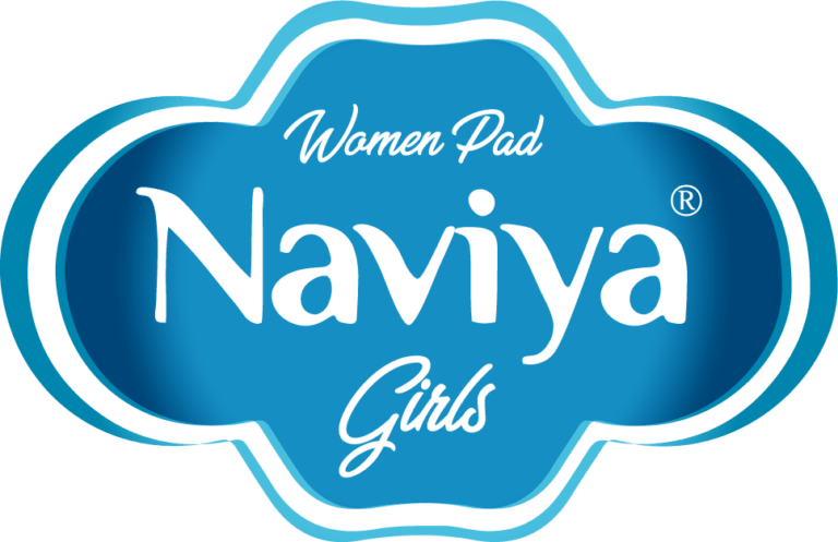 4517490125248-781-naviya-768x497