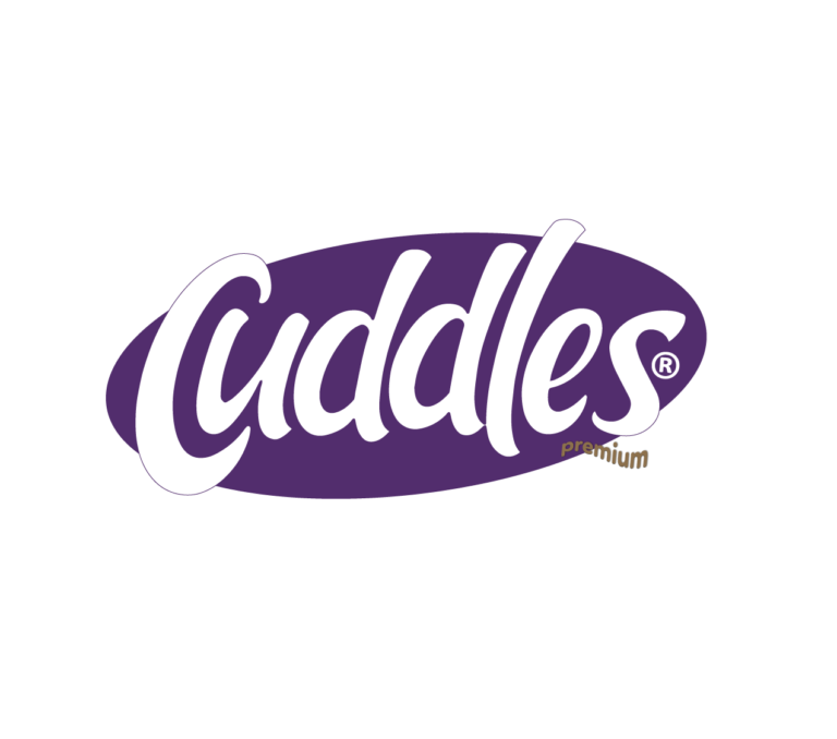 668314646757-325-cuddles-768x678