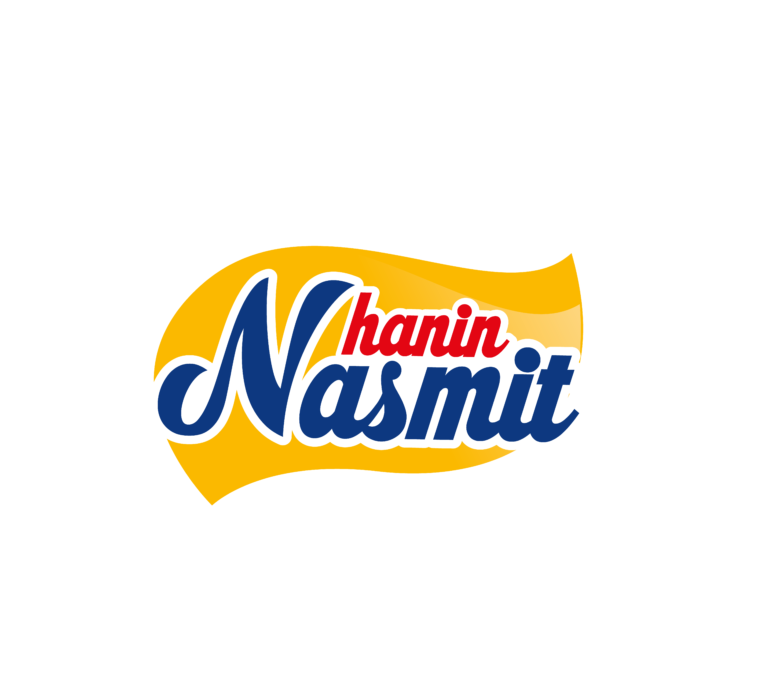 7949821123703-555-nasmit-768x678