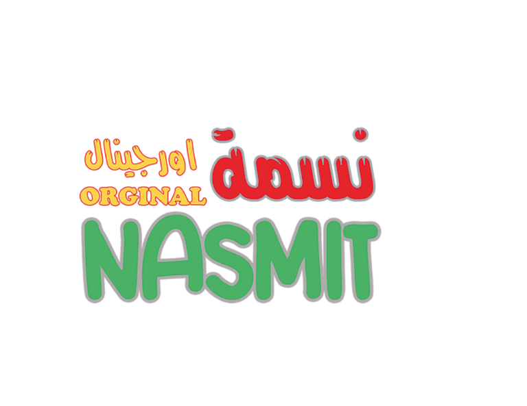 8661590521467-288-nasmit2-768x593