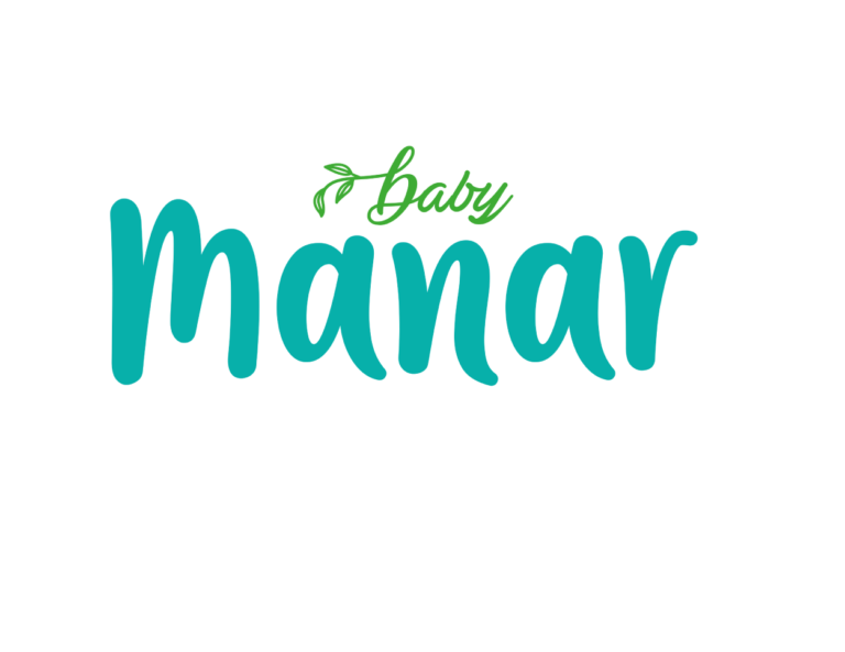 9821817605780-86-baby-manar-768x593