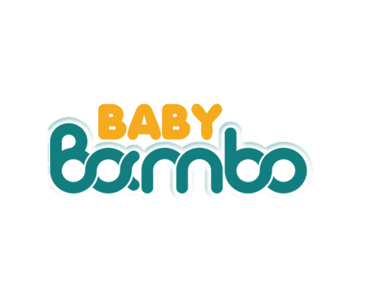 9971377626020-65-Baby-Bamboo-768x593